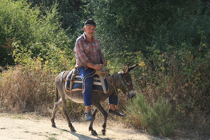 Bulgaria 2008 1020